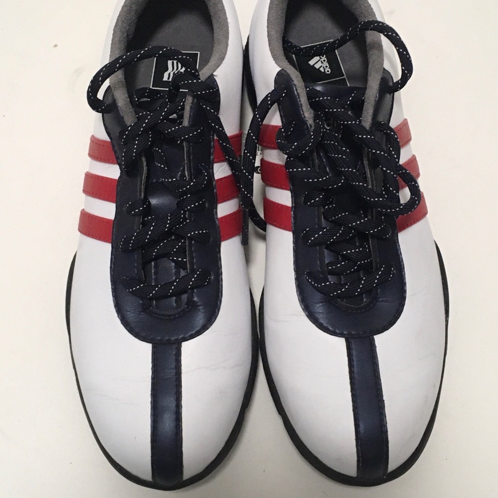 Brand New Addias Soccer Cleats Comfortable Women's versatile outsole sports